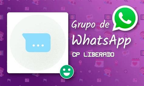 icq cp liberado